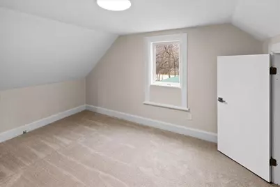 14855 Oakhill Road N, Scandia, MN 55073 - Photo 31