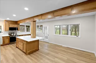 14855 Oakhill Rd N, Scandia, MN 55073 - Photo 9