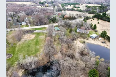 14855 Oakhill Road N, Scandia, MN 55073 - Photo 53
