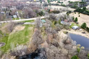 14855 Oakhill Rd N, Scandia, MN 55073 - Photo 53