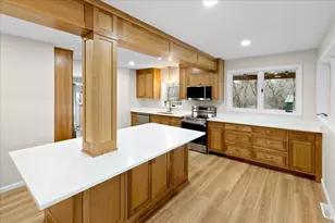 14855 Oakhill Rd N, Scandia, MN 55073 - Photo 11