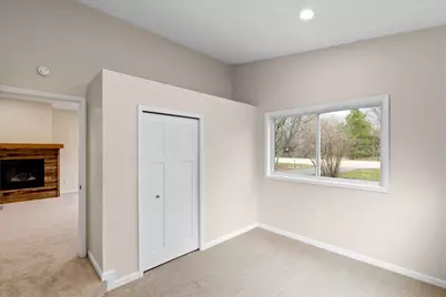 14855 Oakhill Road N, Scandia, MN 55073 - Photo 21