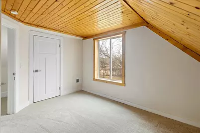 14855 Oakhill Road N, Scandia, MN 55073 - Photo 25