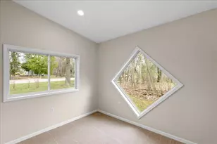 14855 Oakhill Rd N, Scandia, MN 55073 - Photo 21