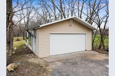 14855 Oakhill Road N, Scandia, MN 55073 - Photo 47