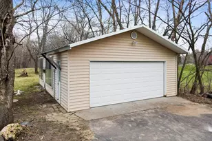14855 Oakhill Rd N, Scandia, MN 55073 - Photo 47