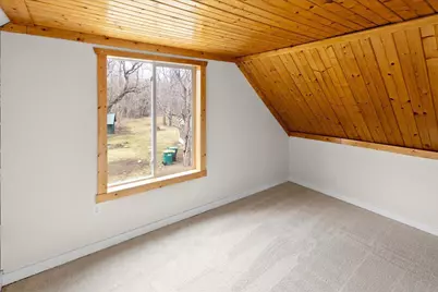 14855 Oakhill Road N, Scandia, MN 55073 - Photo 27