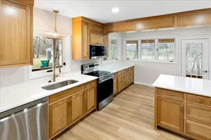 14855 Oakhill Rd N, Scandia, MN 55073 - Photo 15
