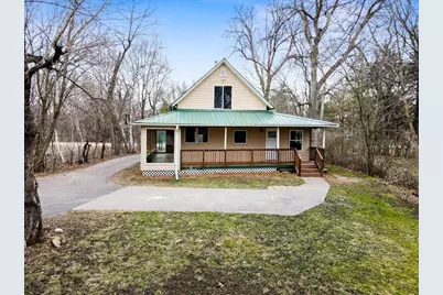 14855 Oakhill Road N, Scandia, MN 55073 - Photo 51