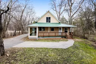 14855 Oakhill Rd N, Scandia, MN 55073 - Photo 51