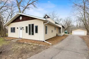 14855 Oakhill Rd N, Scandia, MN 55073 - Photo 43