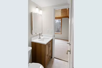 14855 Oakhill Road N, Scandia, MN 55073 - Photo 29
