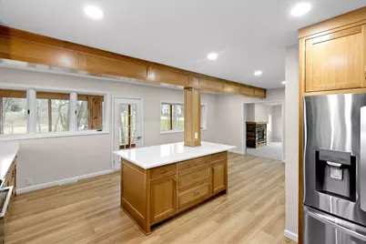 14855 Oakhill Road N, Scandia, MN 55073 - Photo 15
