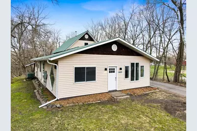 14855 Oakhill Road N, Scandia, MN 55073 - Photo 49
