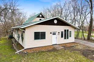 14855 Oakhill Rd N, Scandia, MN 55073 - Photo 49