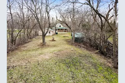 14855 Oakhill Road N, Scandia, MN 55073 - Photo 55