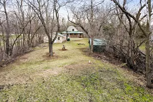 14855 Oakhill Rd N, Scandia, MN 55073 - Photo 55
