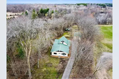 14855 Oakhill Road N, Scandia, MN 55073 - Photo 45