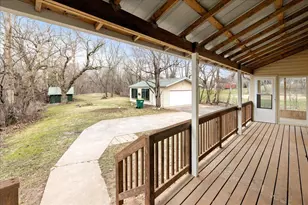14855 Oakhill Rd N, Scandia, MN 55073 - Photo 39