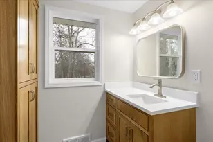 14855 Oakhill Rd N, Scandia, MN 55073 - Photo 33