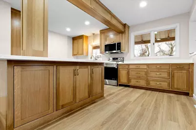 14855 Oakhill Road N, Scandia, MN 55073 - Photo 13