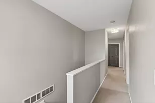 2672 Parkview Blvd, Robbinsdale, MN 55422 - Photo 17