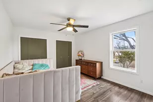 2672 Parkview Blvd, Robbinsdale, MN 55422 - Photo 25