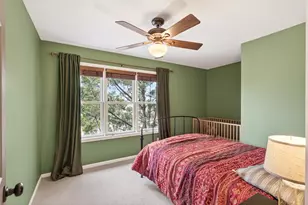 2672 Parkview Blvd, Robbinsdale, MN 55422 - Photo 29