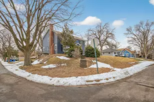 2672 Parkview Blvd, Robbinsdale, MN 55422 - Photo 31