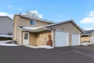 406 Whispering Ln, Hastings, MN 55033 - Photo 15