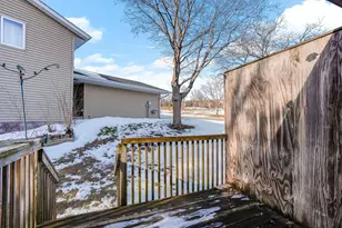 406 Whispering Ln, Hastings, MN 55033 - Photo 11