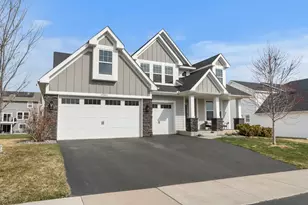 19085 Indora Trail, Lakeville, MN 55044 - Photo 11