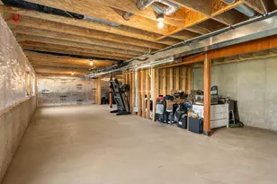 19085 Indora Trail, Lakeville, MN 55044 - Photo 69