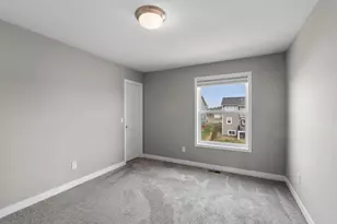 19085 Indora Trail, Lakeville, MN 55044 - Photo 47
