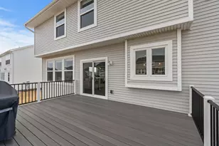 19085 Indora Trail, Lakeville, MN 55044 - Photo 73