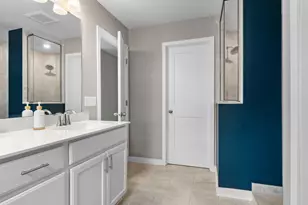 19085 Indora Trail, Lakeville, MN 55044 - Photo 41