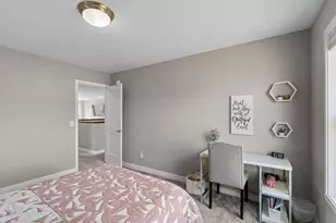 19085 Indora Trail, Lakeville, MN 55044 - Photo 53