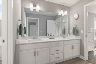 19085 Indora Trail, Lakeville, MN 55044 - Photo 55