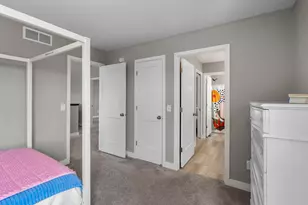 19085 Indora Trail, Lakeville, MN 55044 - Photo 57