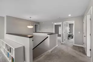 19085 Indora Trail, Lakeville, MN 55044 - Photo 63
