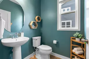 19085 Indora Trail, Lakeville, MN 55044 - Photo 37