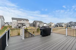 19085 Indora Trail, Lakeville, MN 55044 - Photo 7