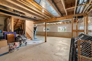 19085 Indora Trail, Lakeville, MN 55044 - Photo 67