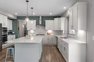 19085 Indora Trail, Lakeville, MN 55044 - Photo 19