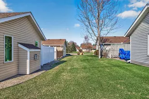 9129 Windsor Terrace, Brooklyn Park, MN 55443 - Photo 29