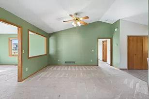 9129 Windsor Terrace, Brooklyn Park, MN 55443 - Photo 9