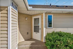 9129 Windsor Terrace, Brooklyn Park, MN 55443 - Photo 3