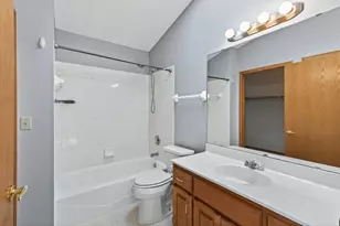 9129 Windsor Terrace, Brooklyn Park, MN 55443 - Photo 23