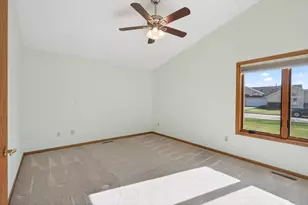 9129 Windsor Terrace, Brooklyn Park, MN 55443 - Photo 21