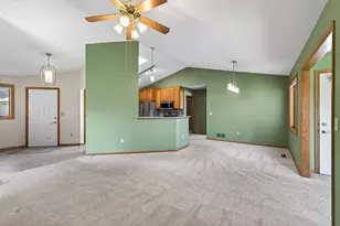 9129 Windsor Terrace, Brooklyn Park, MN 55443 - Photo 7